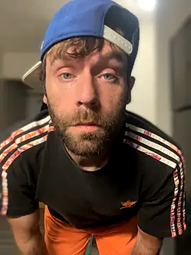 Snapshot of 4kUsh2Fashion0 chatting on October 6, 12:35 pm 4kUsh2Fashion0 online show from October 6, 12:35 pm