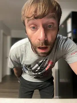 Snapshot of 4kUsh2Fashion0 chatting on October 7, 1:36 am 4kUsh2Fashion0 online show from October 7, 1:36 am