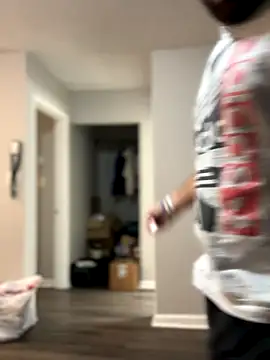 Snapshot of 4kUsh2Fashion0 chatting on October 7, 3:53 pm 4kUsh2Fashion0 online show from October 7, 3:53 pm