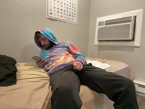 Snapshot of 4kUsh2Fashion0 chatting on October 13, 3:45 pm 4kUsh2Fashion0 online show from October 13, 3:45 pm