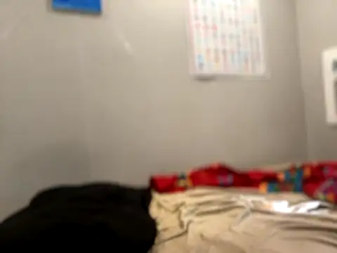 Snapshot of 4kUsh2Fashion0 chatting on October 14, 1:45 pm 4kUsh2Fashion0 online show from October 14, 1:45 pm