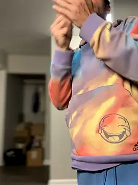 Snapshot of 4kUsh2Fashion0 chatting on October 20, 2:39 pm 4kUsh2Fashion0 online show from October 20, 2:39 pm