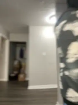 Snapshot of 4kUsh2Fashion0 chatting on October 23, 1:10 pm 4kUsh2Fashion0 online show from October 23, 1:10 pm