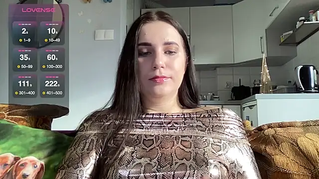 Snapshot of Teylor_Love chatting on December 23, 11:47 am Teylor Love online show from December 23, 11:47 am