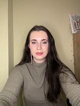 Snapshot of Teylor_Love chatting on February 14, 6:51 pm Teylor Love online show from February 14, 6:51 pm