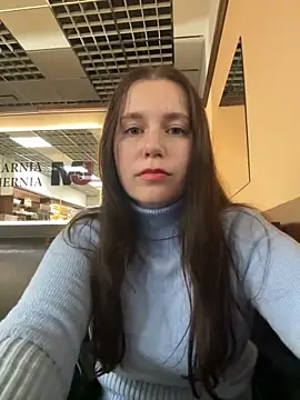 Snapshot of Teylor_Love chatting on November 27, 4:31 pm Teylor Love online show from November 27, 4:31 pm