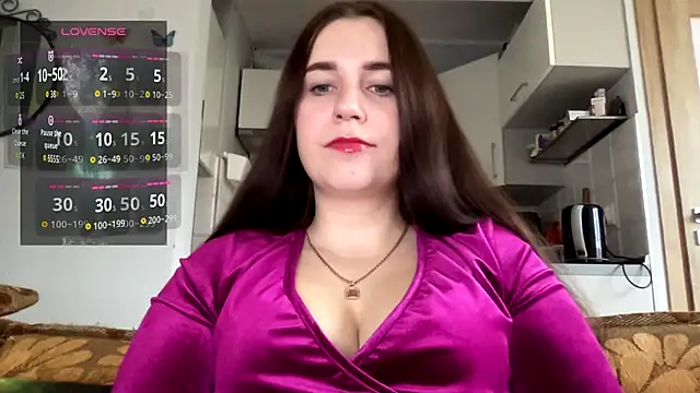 Snapshot of Teylor_Love chatting on December 4, 1:09 pm Teylor Love online show from December 4, 1:09 pm