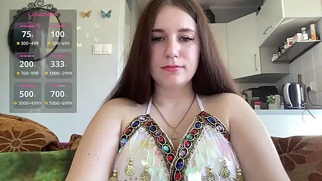 Snapshot of Teylor_Love chatting on March 3, 1:50 pm Teylor Love online show from March 3, 1:50 pm