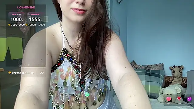 Snapshot of Teylor_Love chatting on June 3, 2:33 pm Teylor Love online show from June 3, 2:33 pm
