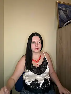 Snapshot of Teylor_Love chatting on July 28, 8:52 pm Teylor Love online show from July 28, 8:52 pm