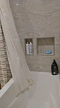 bigdeal698 online show from February 7, 8:51 am