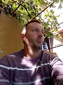 florin421 online show from September 18, 8:38 am