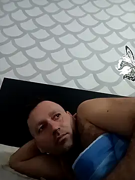 florin421 online show from February 22, 6:57 am