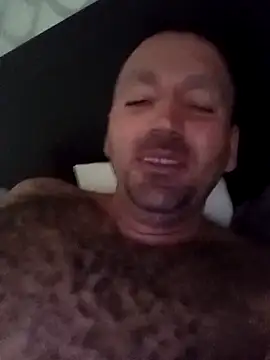 florin421 online show from March 10, 3:06 pm