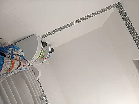 florin421 online show from March 11, 10:54 am