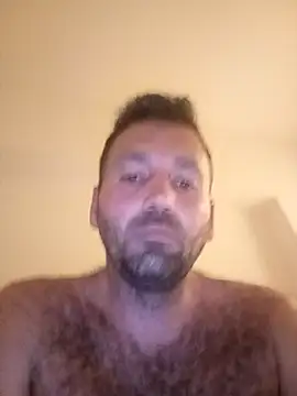 florin421 online show from March 17, 10:57 pm