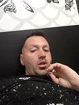 florin421 online show from March 27, 6:08 am