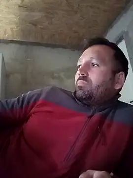 Snapshot of florin421 chatting on April 21, 4:45 pm florin421 online show from April 21, 4:45 pm