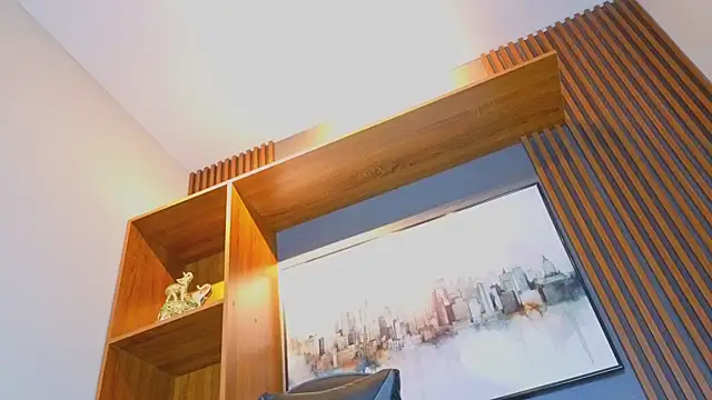 Snapshot of Alahia_Rodriguez chatting on May 18, 4:13 pm Alahia Rodriguez online show from May 18, 4:13 pm