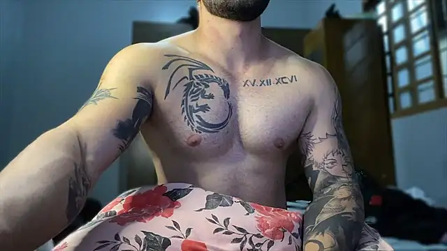 Galeego DF online show from November 15, 9:17 am