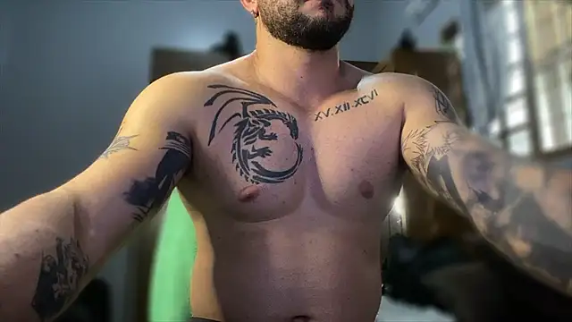 Galeego DF online show from December 3, 3:43 pm