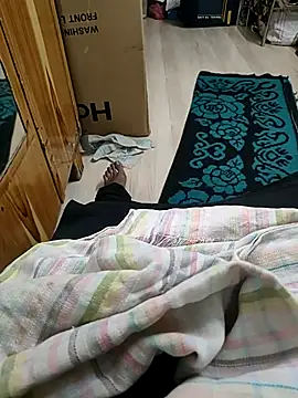 samlord261 online show from October 24, 11:28 am