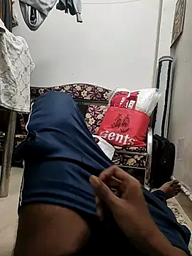 samlord261 online show from November 26, 1:45 pm