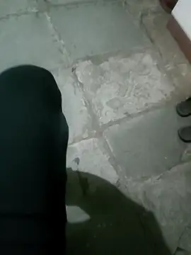 samlord261 online show from March 31, 5:02 pm