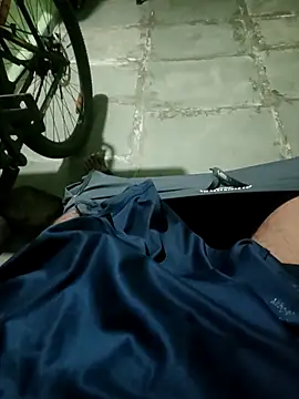 samlord261 online show from April 10, 4:01 pm