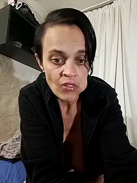 Snapshot of RandySandy007 chatting on April 23, 8:00 pm RandySandy007 online show from April 23, 8:00 pm