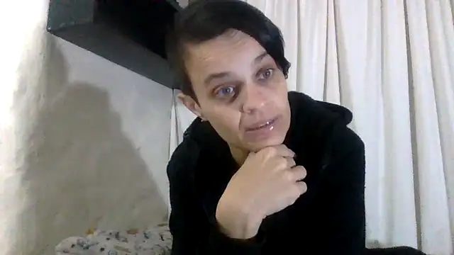 Snapshot of RandySandy007 chatting on May 14, 6:15 pm RandySandy007 online show from May 14, 6:15 pm