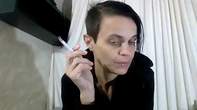 Snapshot of RandySandy007 chatting on May 15, 7:10 pm RandySandy007 online show from May 15, 7:10 pm