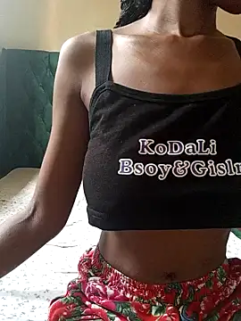 Snapshot of chalie_roy chatting on January 18, 9:02 am chalie roy online show from January 18, 9:02 am