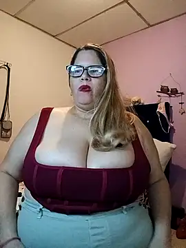 EllisW8 online show from March 13, 11:22 pm