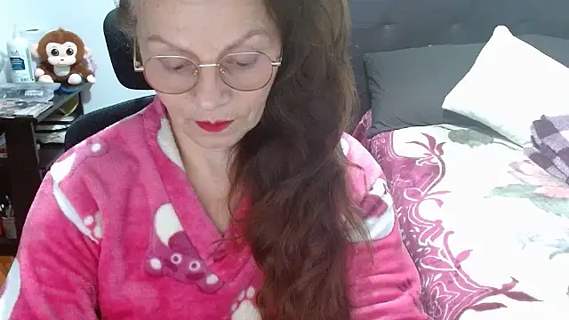 asleycavta online show from September 13, 2:00 am