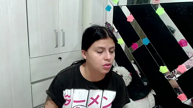 katery wok11 online show from October 22, 5:02 pm