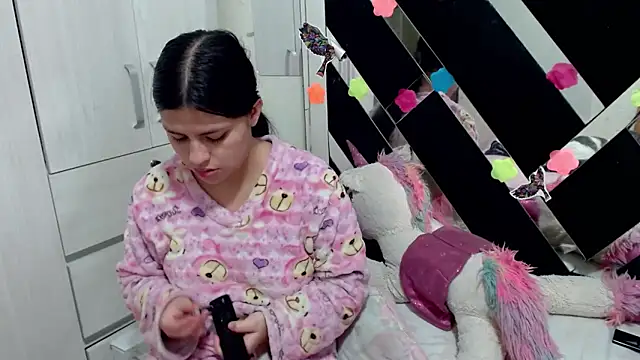 katery wok11 online show from October 30, 8:09 pm