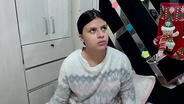 katery wok11 online show from November 21, 6:50 pm