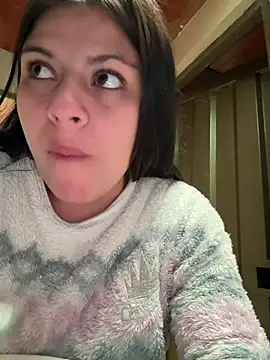 katery wok11 online show from March 15, 8:15 pm