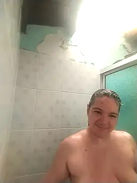 isabella goddess2023 online show from April 2, 9:34 pm