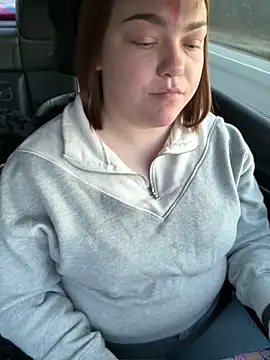 Snapshot of 6Cum_Slut_Velma9 chatting on April 7, 11:48 pm 6Cum Slut Velma9 online show from April 7, 11:48 pm