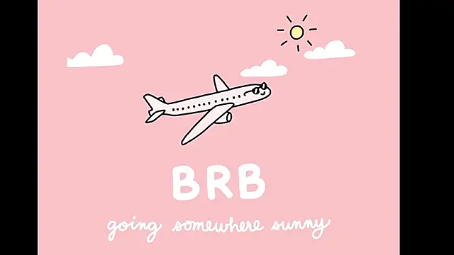 Snapshot of alana-then chatting on January 7, 11:24 pm alana-then online show from January 7, 11:24 pm