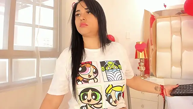 Snapshot of alana-then chatting on February 24, 8:36 pm alana-then online show from February 24, 8:36 pm