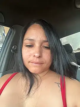 Snapshot of alana-then chatting on November 7, 8:42 pm alana-then online show from November 7, 8:42 pm