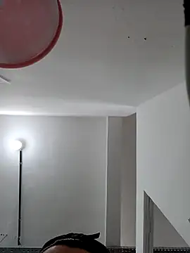 Snapshot of Brutao_ chatting on September 8, 3:11 pm Brutao online show from September 8, 3:11 pm