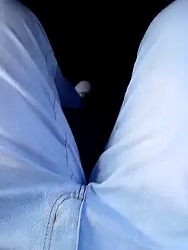 Snapshot of Brutao_ chatting on September 9, 9:42 am Brutao online show from September 9, 9:42 am