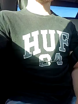 Snapshot of Brutao_ chatting on September 10, 10:37 am Brutao online show from September 10, 10:37 am