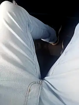 Snapshot of Brutao_ chatting on September 22, 10:28 am Brutao online show from September 22, 10:28 am