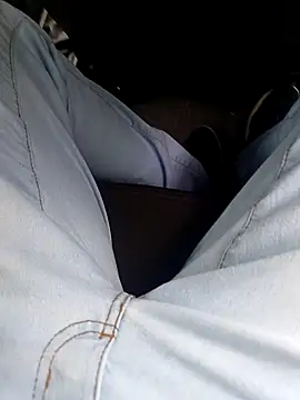 Snapshot of Brutao_ chatting on September 24, 10:07 am Brutao online show from September 24, 10:07 am