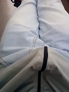 Snapshot of Brutao_ chatting on September 25, 5:16 pm Brutao online show from September 25, 5:16 pm